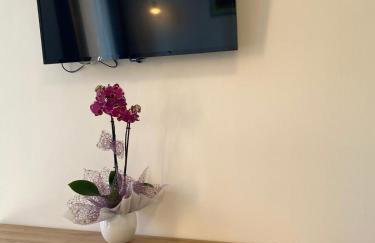 Agriturismo i Merli - Foto 58