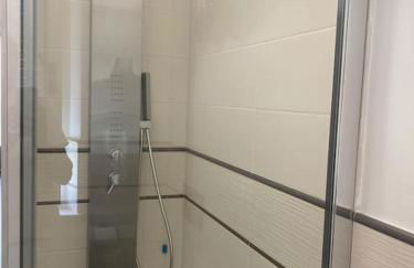 Casa Graziella - Foto 12