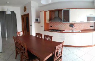 B&B al Fiume - Photo 10