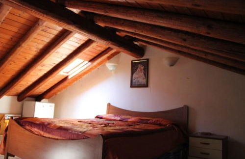 Casa di Agata - Foto 1