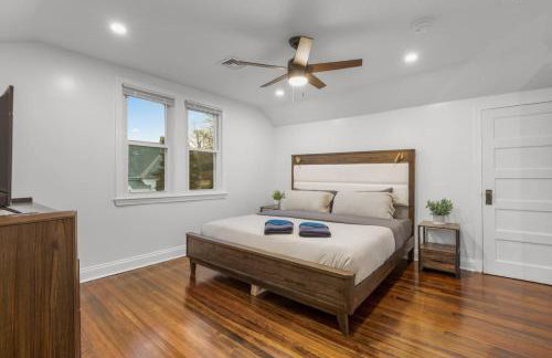 31 - Downtown Terryville- 1 Br - Foto 22