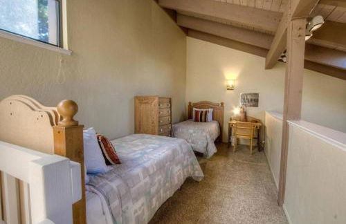 Our Happy Place home - Foto 13