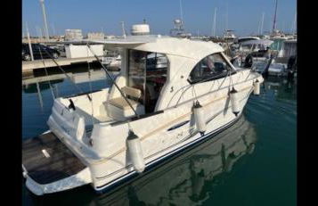 Casa flotante - Foto 1