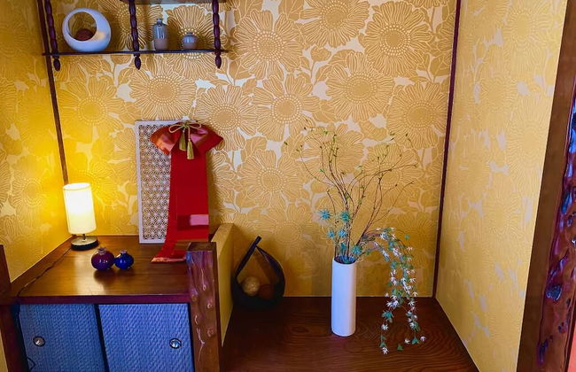 TSUDOYA Tsukamoto - Foto 18