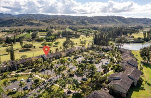 Tropical Getaway perfect for families - Foto 28