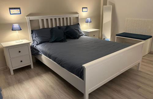 GoodAngel House - Foto 8