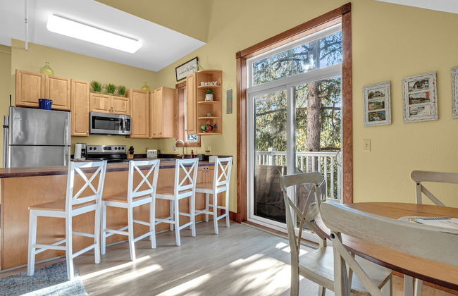 Victorian Inn Elkhart Lake Wisconsin - Foto 68