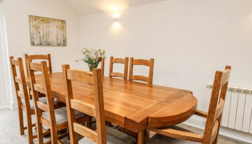 Bridgend Cottages - Foto 5