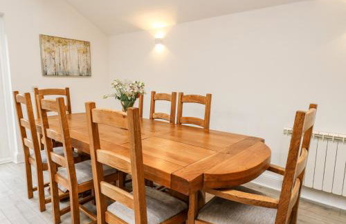 Bridgend Cottages - Foto 5