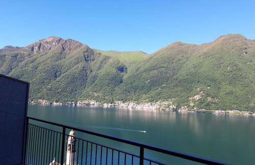 Appartamento 5 Il Tornante - Foto 16