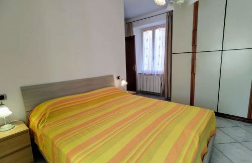 Apartment Casa Riboni by Interhome - Foto 32