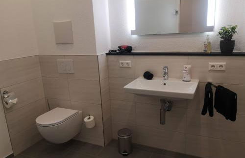 Franzl Hof Zorell - Photo 70