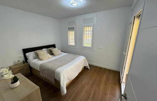 Paraíso frente al mar , espectacular apartamento - Foto 16