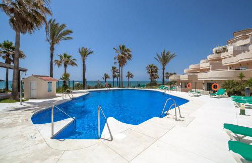 El Mirador de Estepona - Foto 13