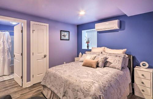 16 Mi to Camelback Resort Getaway with Game Room - Foto 20