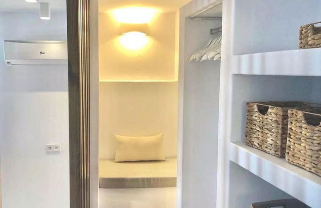 Afluencia Suite - Naoussa - Foto 4