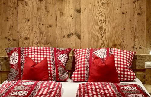 Biobetrieb Lippenhof - Foto 31