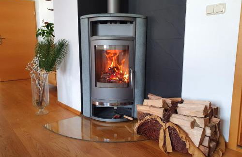 Ferienwohnungen Trute - Foto 14