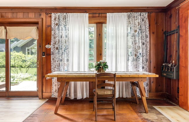 Sunset Retreat Private Family Home 843N - Foto 15