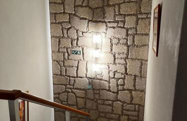 Areal da Ria - Foto 34