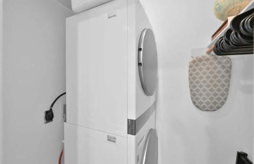 Waterfront Townhouse, 2-Story Deck - Foto 16