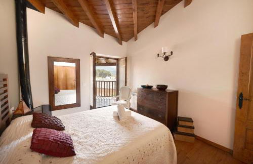 Desconnectar Bellver de Cerdanya I - Foto 10