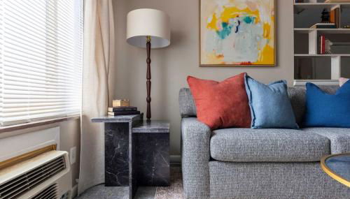 Maple Heights Bliss - Unit 12 - Foto 5