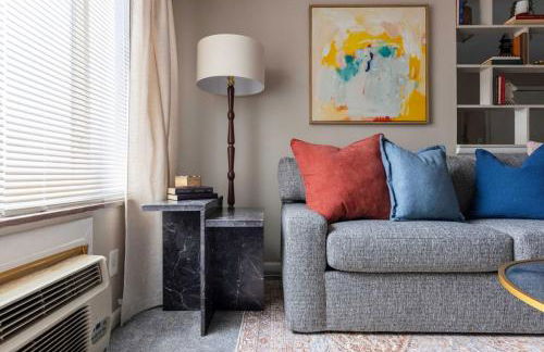 Maple Heights Bliss - Unit 12 - Foto 5