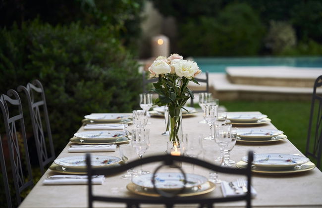 Luxury Villa Manin Viareggio | UNA Esperienze - Foto 27