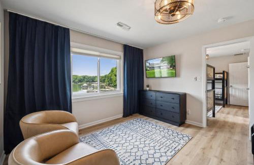 Breaking Badger - Foto 26