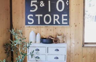 Cabin in the National Forest near Brian Head, Bryce Canyon and Zion - Foto 23