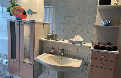 Ferienhaus Dini, 25668 - Foto 16