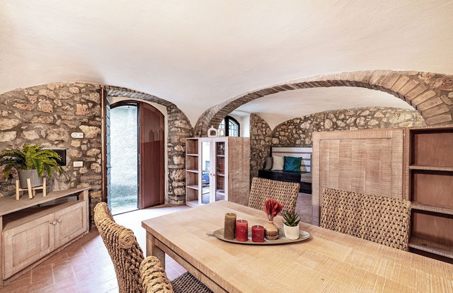 Beautiful Villa With Private Spa - Foto 24