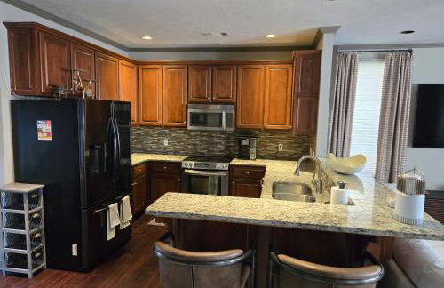 House of Pearl! - Foto 6