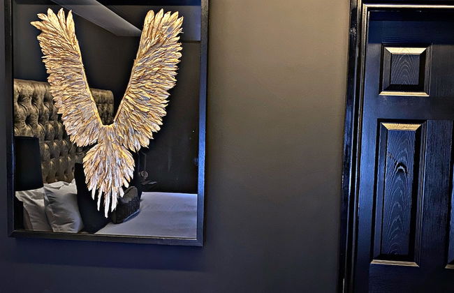 No.10 Preston - Foto 37