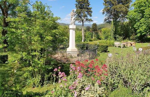 Résidence Espéraza ADULTS ONLY - Foto 19