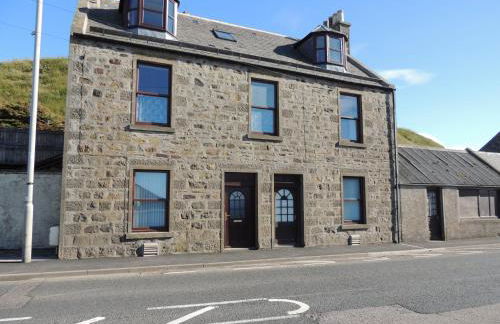 5A Union Road - Foto 1