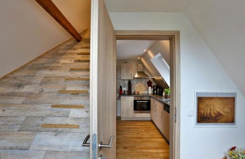 Hus Möwenschiet - Foto 18