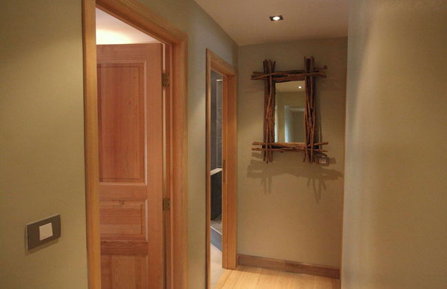 Spacious Place in Hamoir - Foto 34