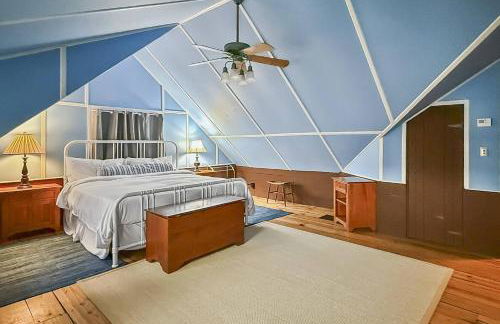 Candlewood Isle - Foto 48