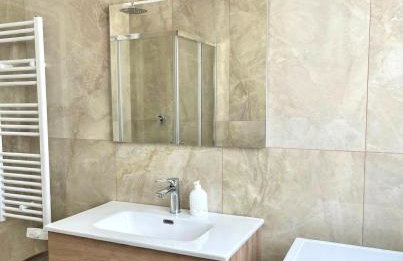 Corte dei Sogni - Foto 9