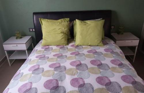 Casa El Peral - Foto 25