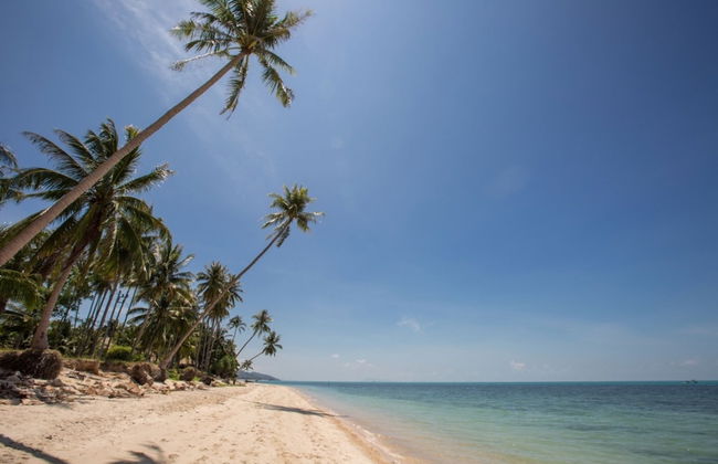 Villa Tawan - Photo 33