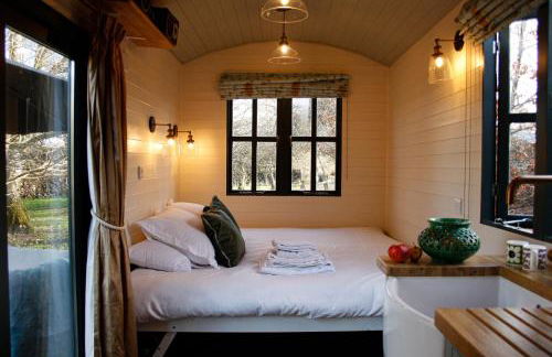 Tollgate Farm Kent 9 Bedroom retreat sleeps 25 - Foto 7