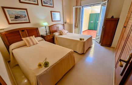 Viña Home - Photo 48