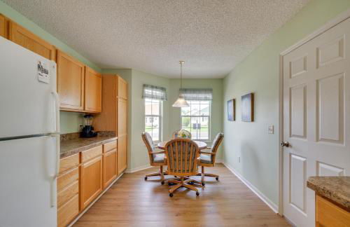 Walk to Community Perks Home in The Villages - Foto 10