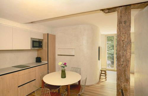 Enea Living - Foto 68