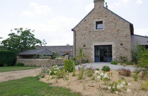 Le clos du guern - Foto 24