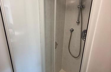 Ferryhills Riverside Retreat - Photo 11