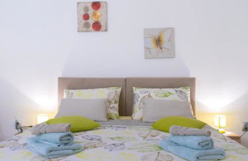 Apartman Elza - Foto 16